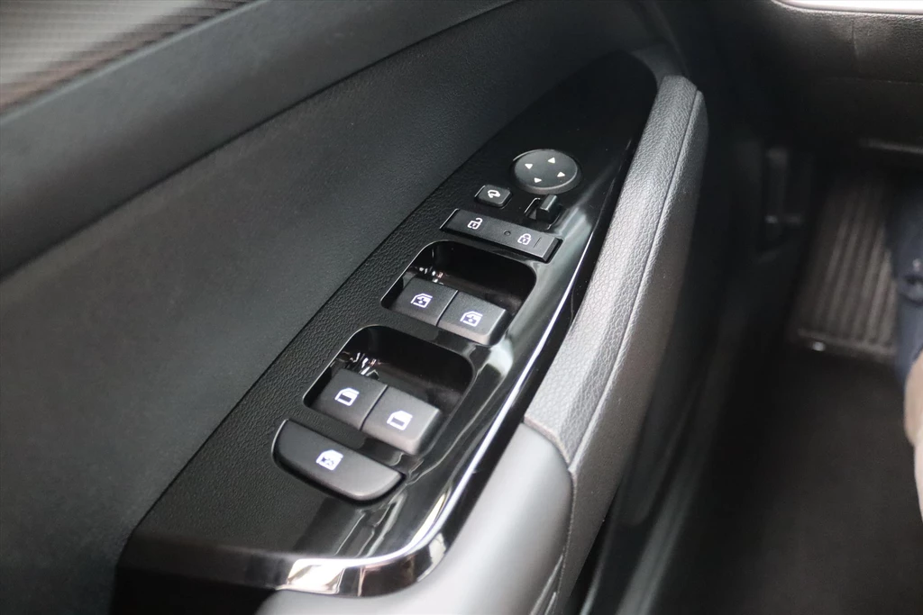 Kia Sportage – foto 40