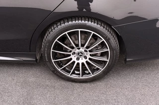 Mercedes-Benz C-Klasse – thumbnail 7