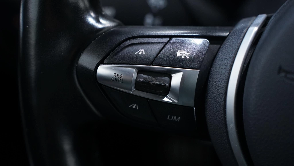 BMW X1 – foto 25
