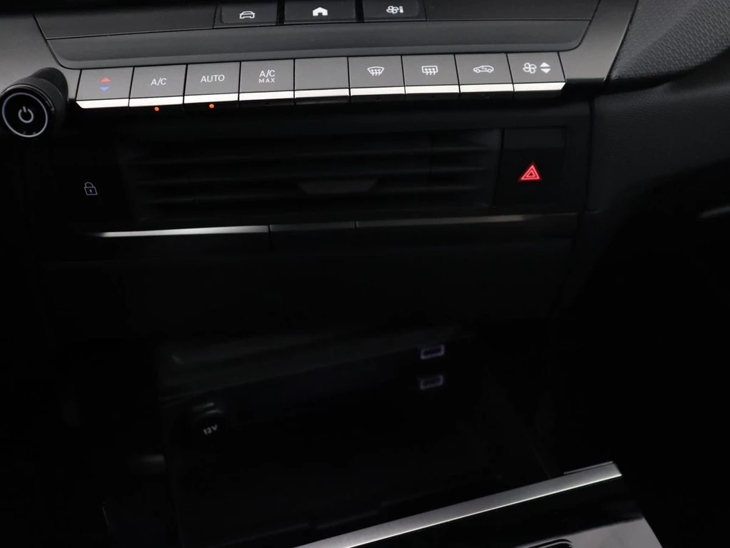 Opel Astra – foto 26