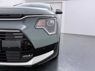 Kia Niro – thumbnail 14