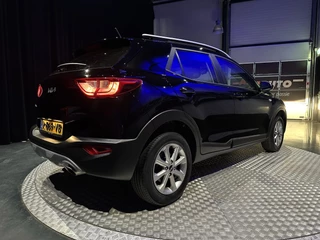 Kia Stonic – thumbnail 11
