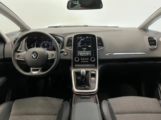 Renault Grand Scénic – thumbnail 10