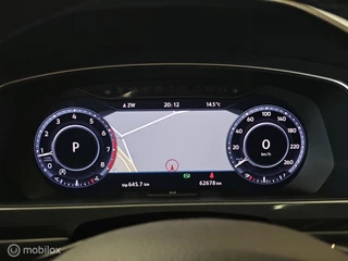 Volkswagen Tiguan – thumbnail 28