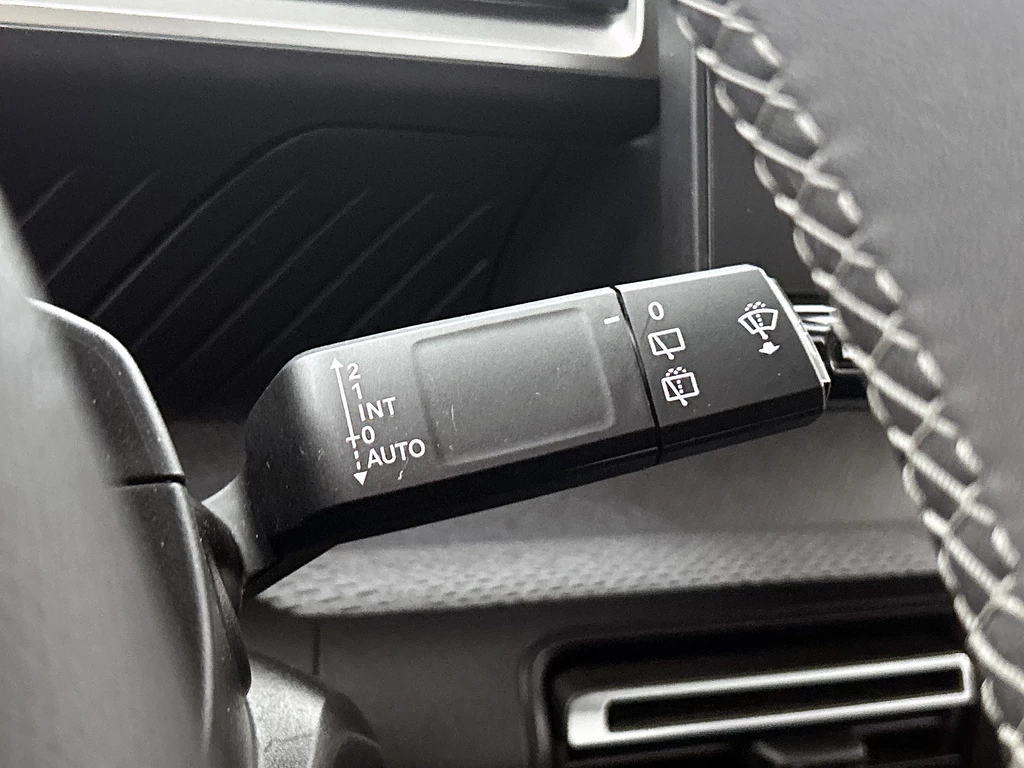 Citroën C3 – foto 9