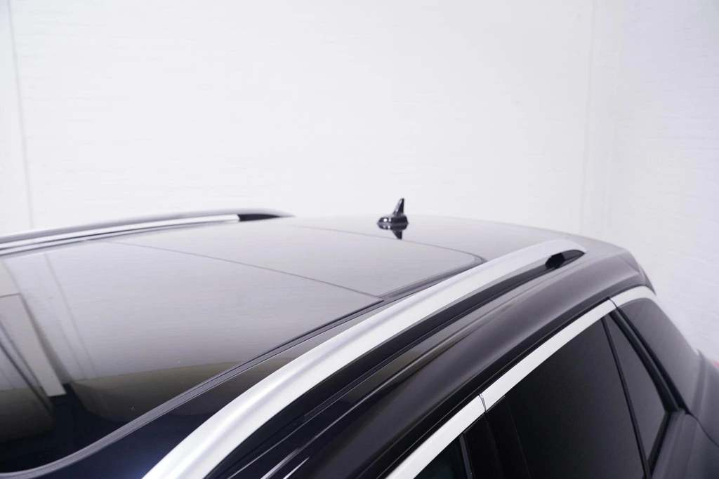 Volkswagen T-Roc – foto 14