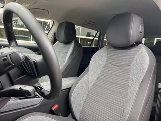 Škoda Superb – thumbnail 22