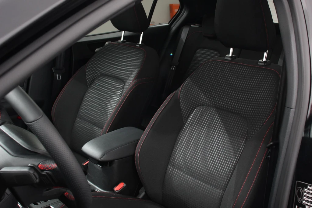Ford Focus – foto 11
