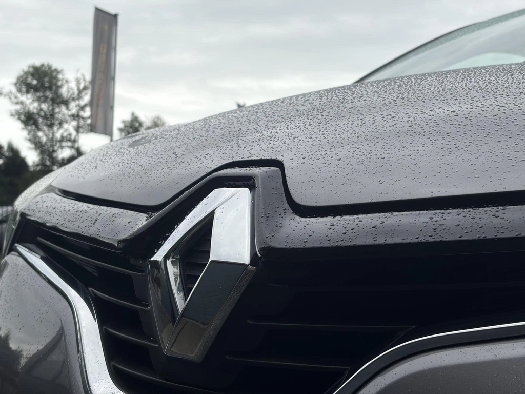Renault Captur – foto 32
