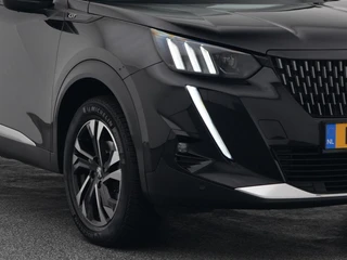 Peugeot 2008 – thumbnail 28