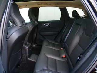 Volvo XC60 – thumbnail 28