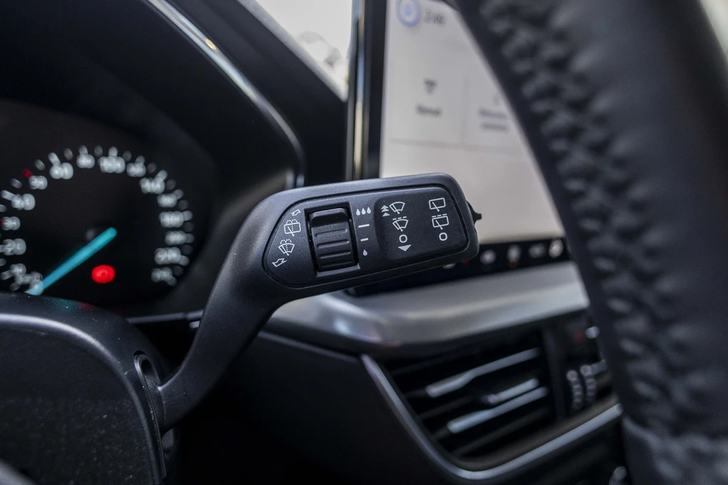Ford Focus – foto 35