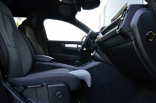 Volvo XC40 – thumbnail 15