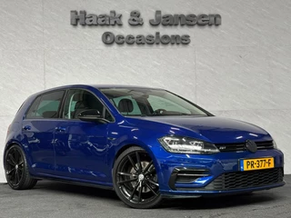 Volkswagen Golf – thumbnail 7
