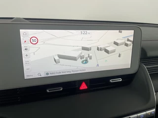 Hyundai IONIQ 5 – thumbnail 20