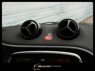 smart Forfour – thumbnail 38