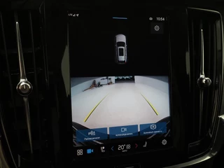 Volvo V90 – thumbnail 34