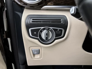 Mercedes-Benz V-Klasse – thumbnail 28
