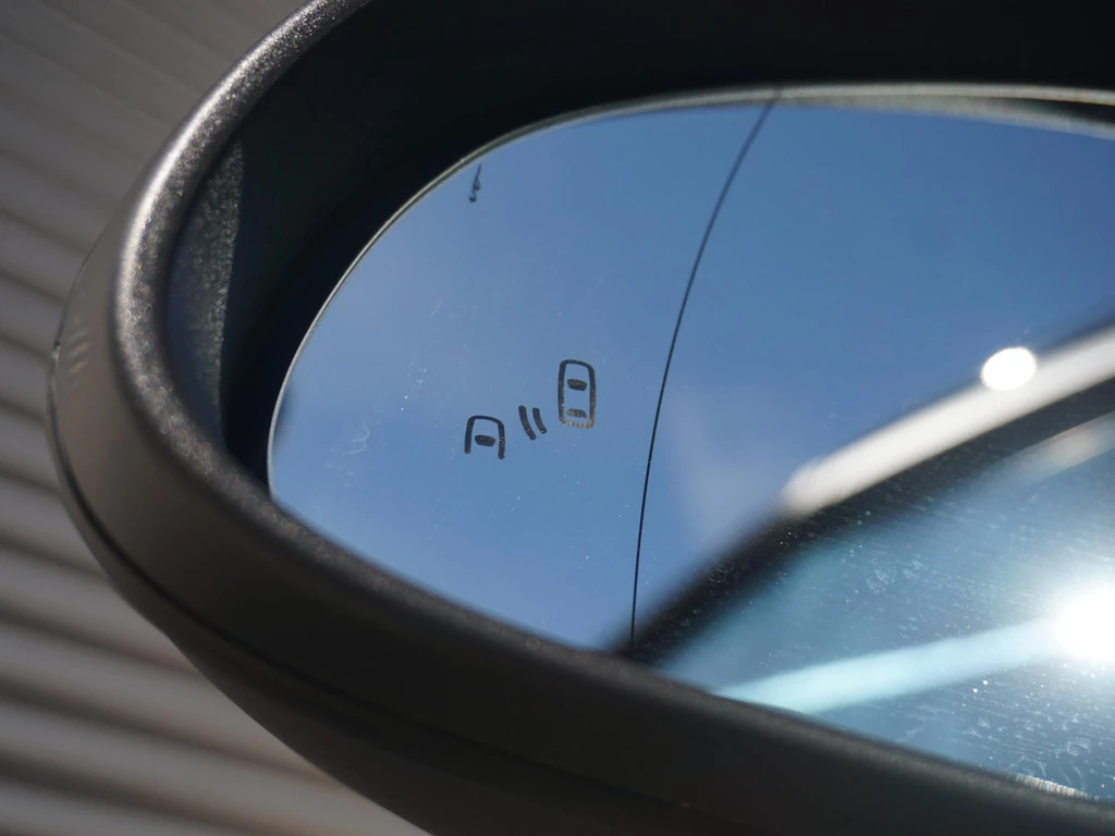Opel Cascada – foto 12