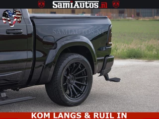 Dodge Ram 1500 – thumbnail 31