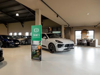 Volkswagen Polo – thumbnail 5