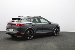 CUPRA Formentor – thumbnail 6