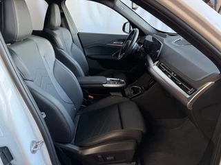 BMW X1 – thumbnail 45