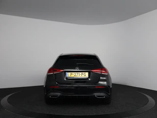 Mercedes-Benz A-Klasse – thumbnail 5