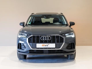 Audi Q3 – thumbnail 6