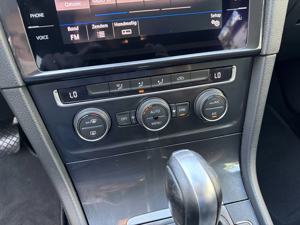 Volkswagen Golf – foto 17