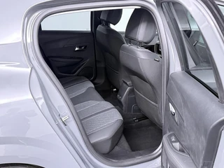 Peugeot 208 – thumbnail 39