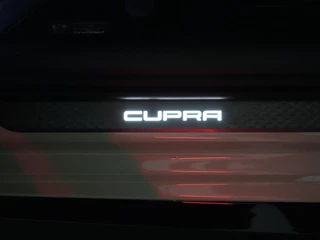 CUPRA Leon Sportstourer – thumbnail 30