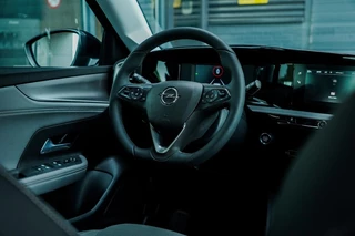 Opel Mokka-e – thumbnail 34