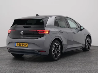 Volkswagen ID.3 – thumbnail 11