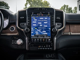 Dodge Ram 1500 – thumbnail 15