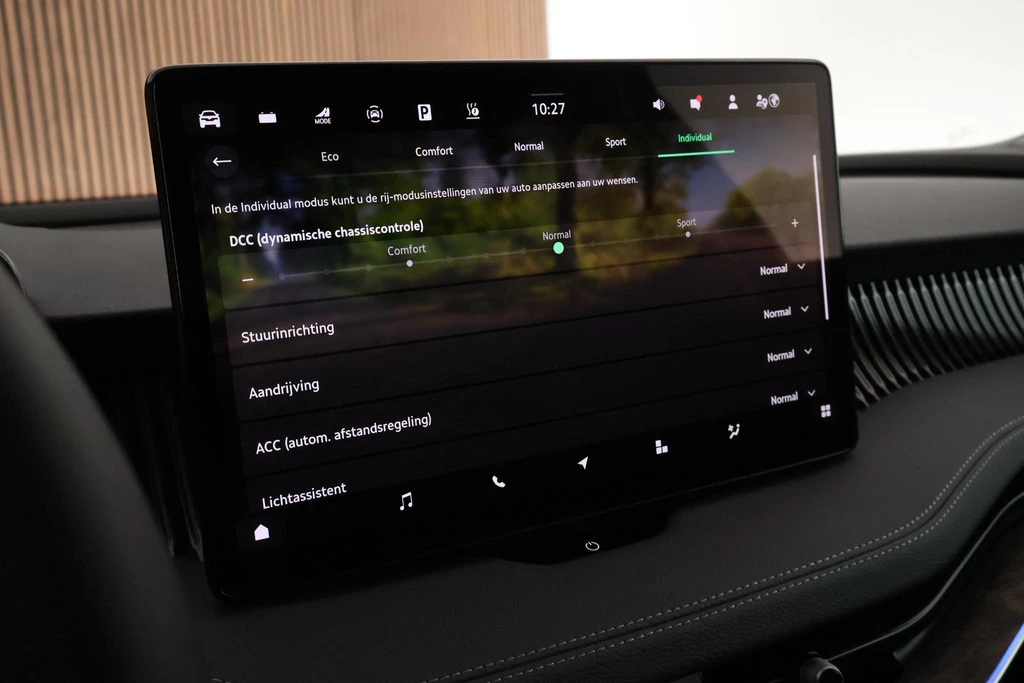 Škoda Superb – foto 33