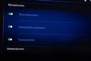 Opel Astra – thumbnail 37