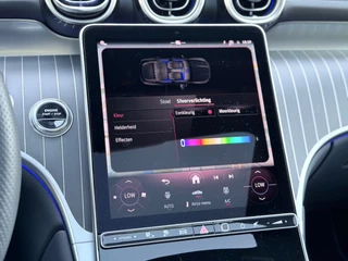 Mercedes-Benz GLC – thumbnail 23