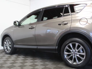 Toyota RAV4 – thumbnail 23