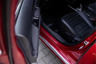Mitsubishi Outlander – thumbnail 31