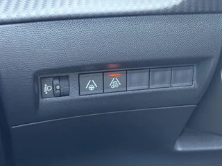 Peugeot 2008 – thumbnail 30