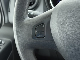 Renault Trafic – thumbnail 35