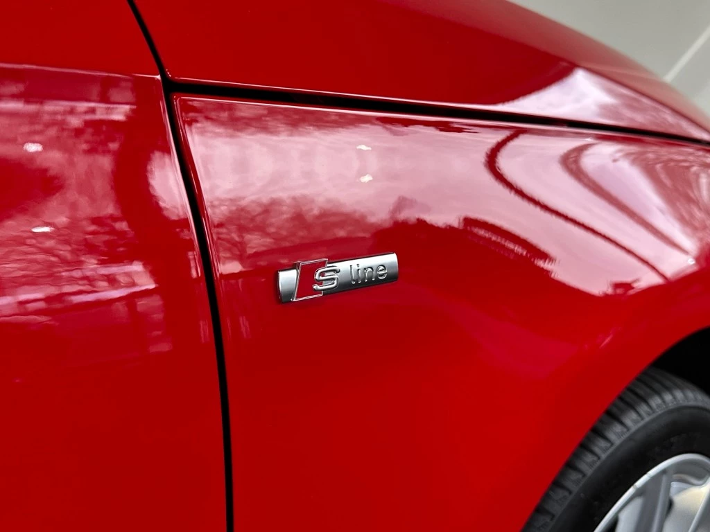 Audi A1 – foto 48