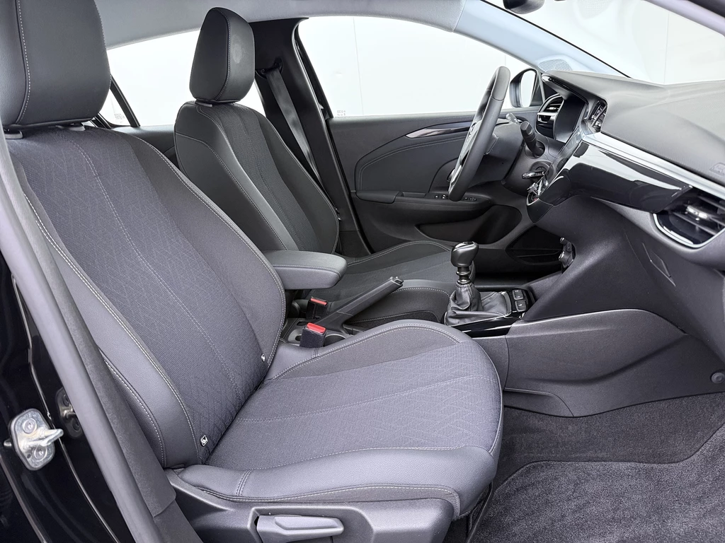 Opel Corsa – foto 38