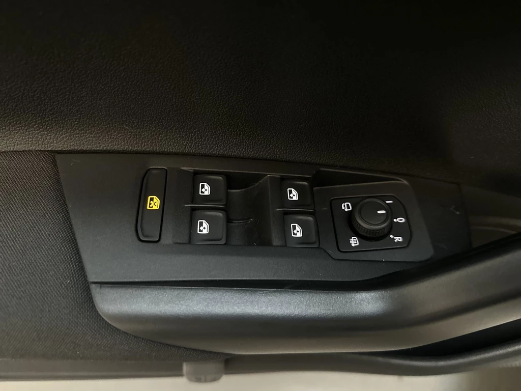 Volkswagen Polo – foto 19