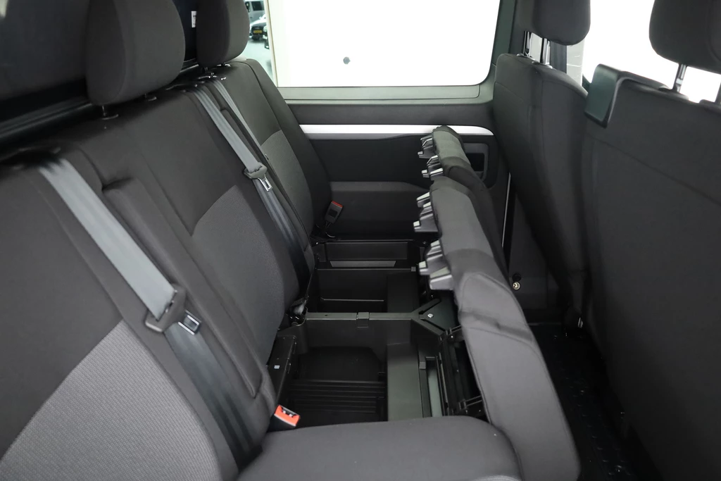 Fiat Scudo – foto 30