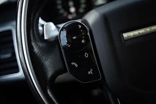 Land Rover Range Rover Sport – thumbnail 42