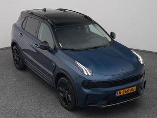 Lynk & Co 01 – thumbnail 16