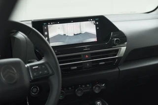 Citroën C4 – thumbnail 44