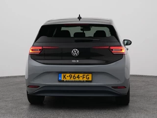 Volkswagen ID.3 – thumbnail 7